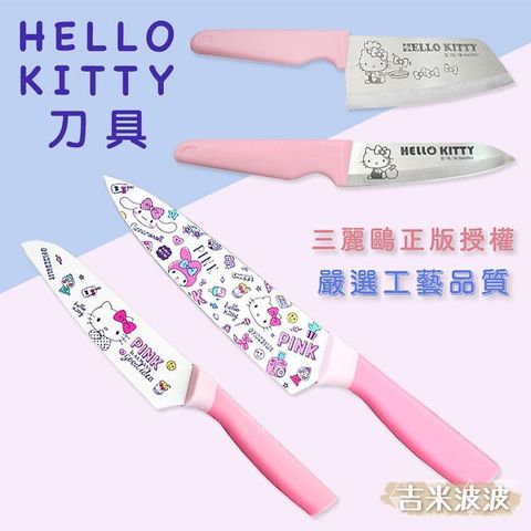 a1195adcc4333d7b105fcc92d1edbb3a