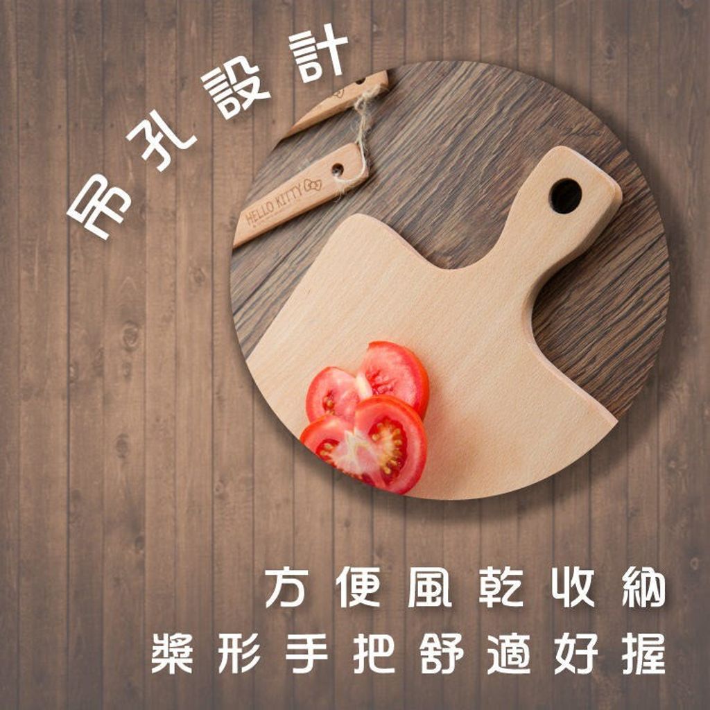 d983080f13d490a9a681ccedf45db9b2