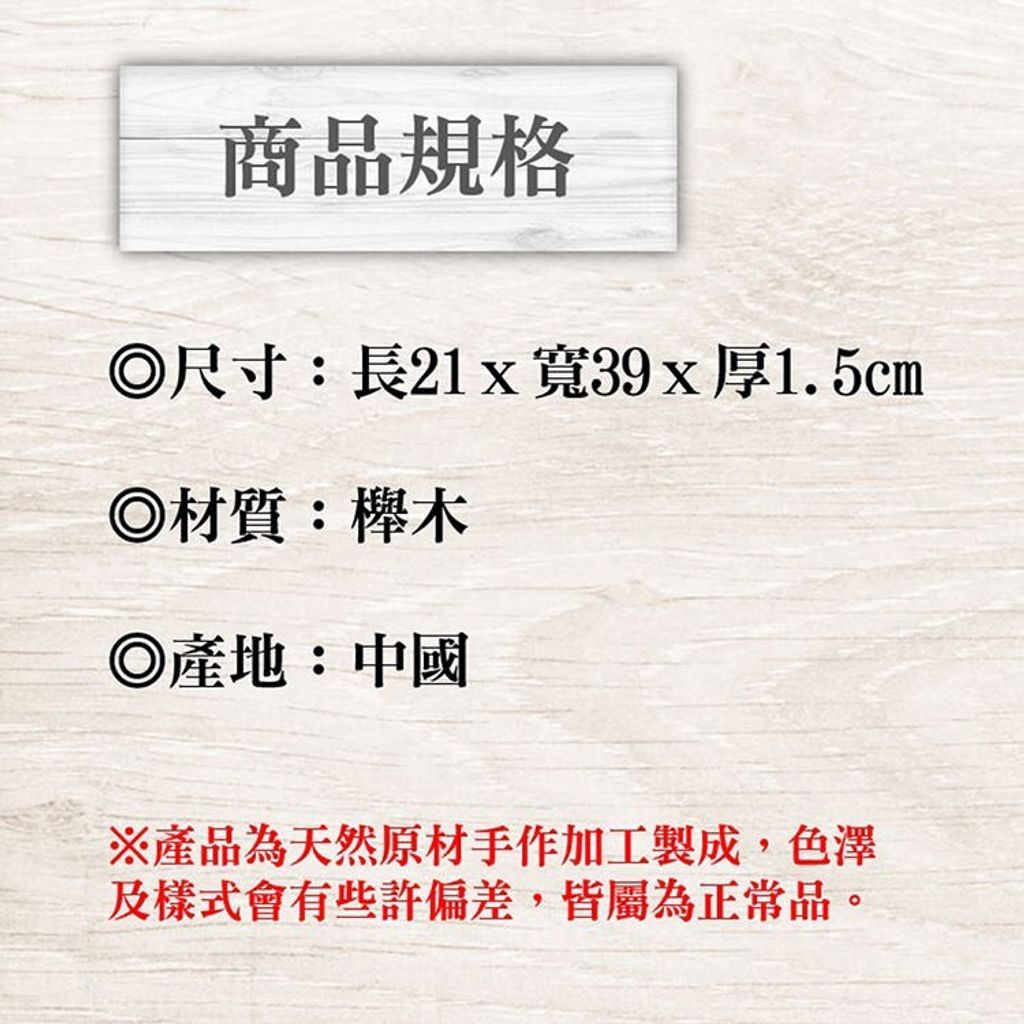 6d1493f96adcbfe4f4b263eb93d7c6ab