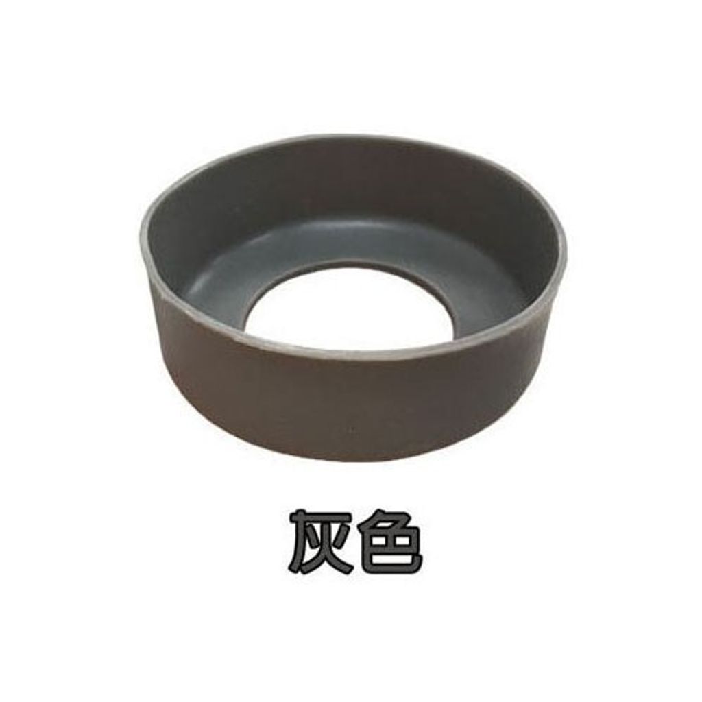 4d15eeab038b3190ff509935cc5a4935
