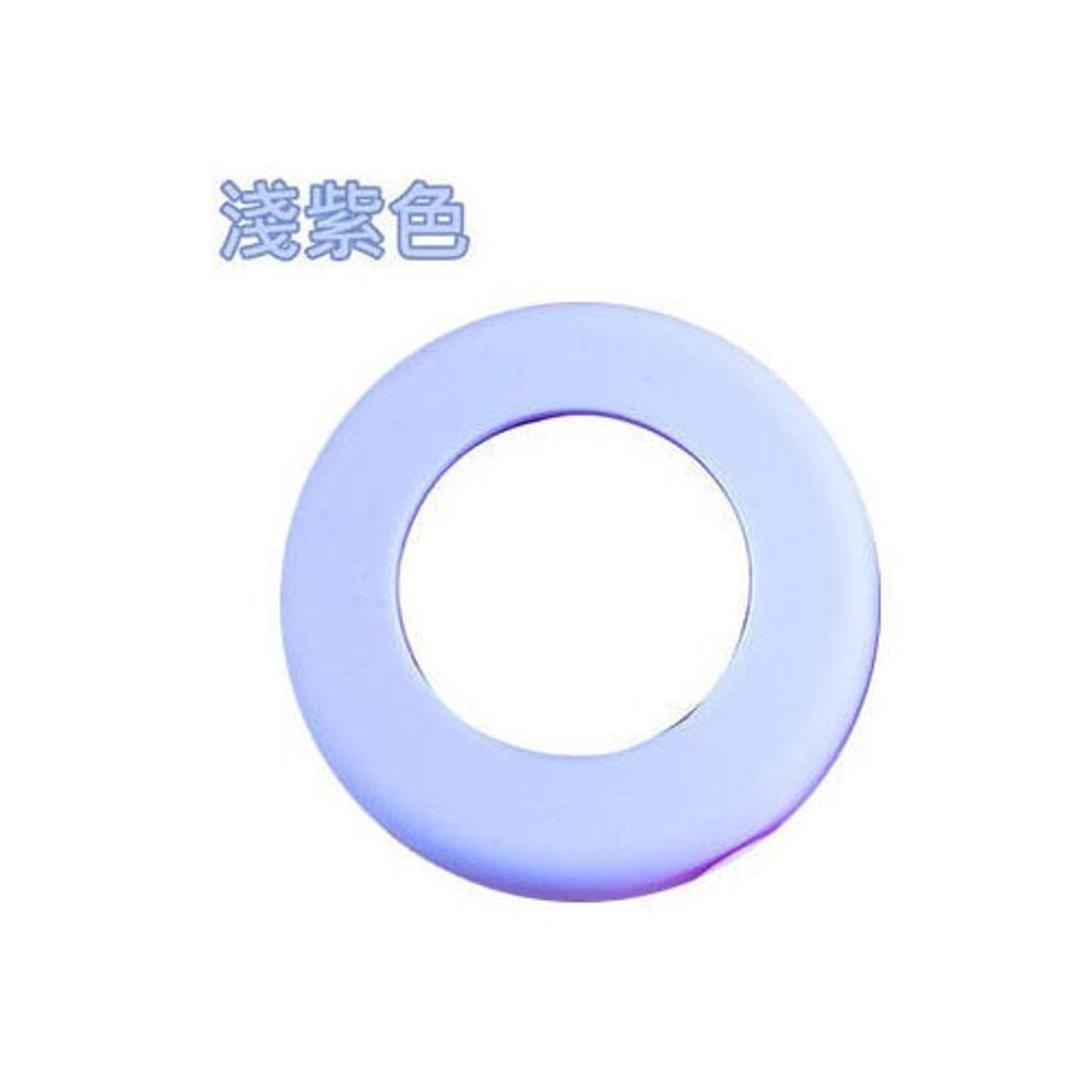 00d78c5a09488f94266c6a201cf16ce2