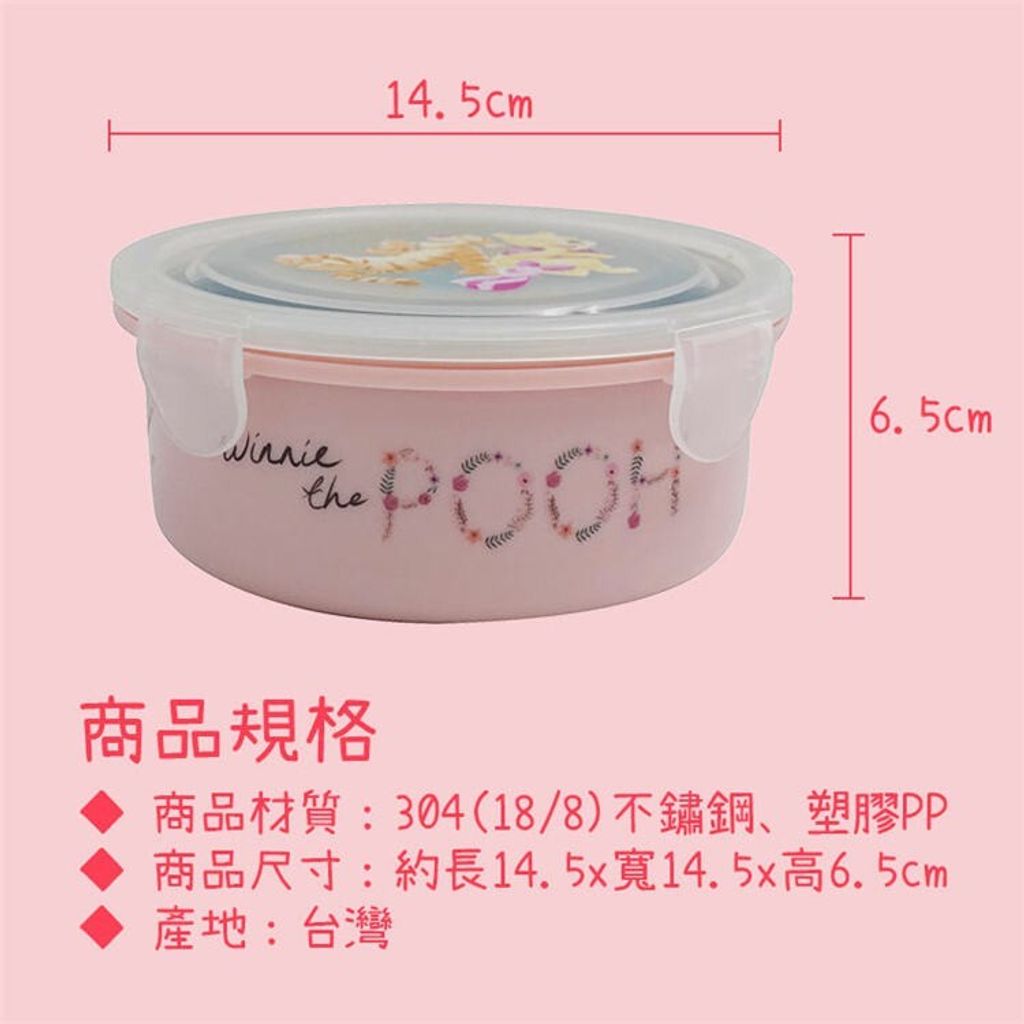 260b2b8740fa561bc9e30c6e886b6483