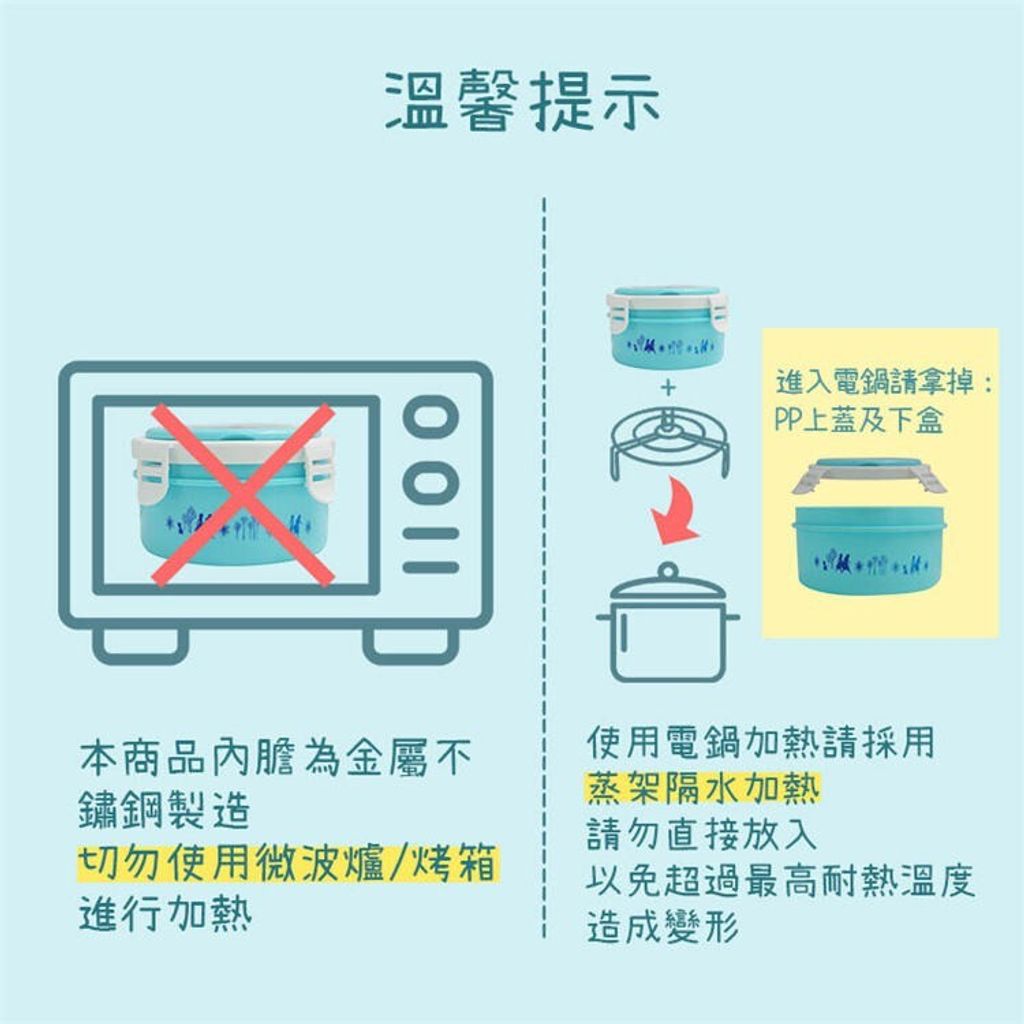 2cbfe43239e4e85ed450470912c833e8