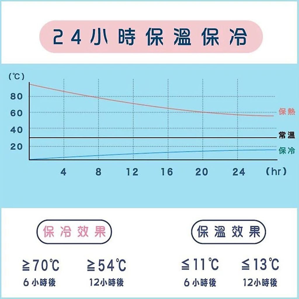 a7f8fc5cbaa02cc95f50034ce4b303b1