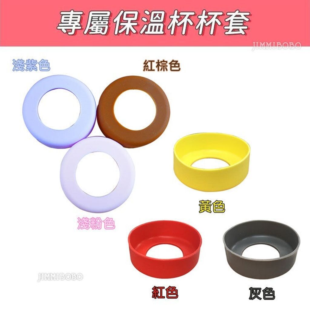 7cfcbdb1f5a54567514e62810040199b