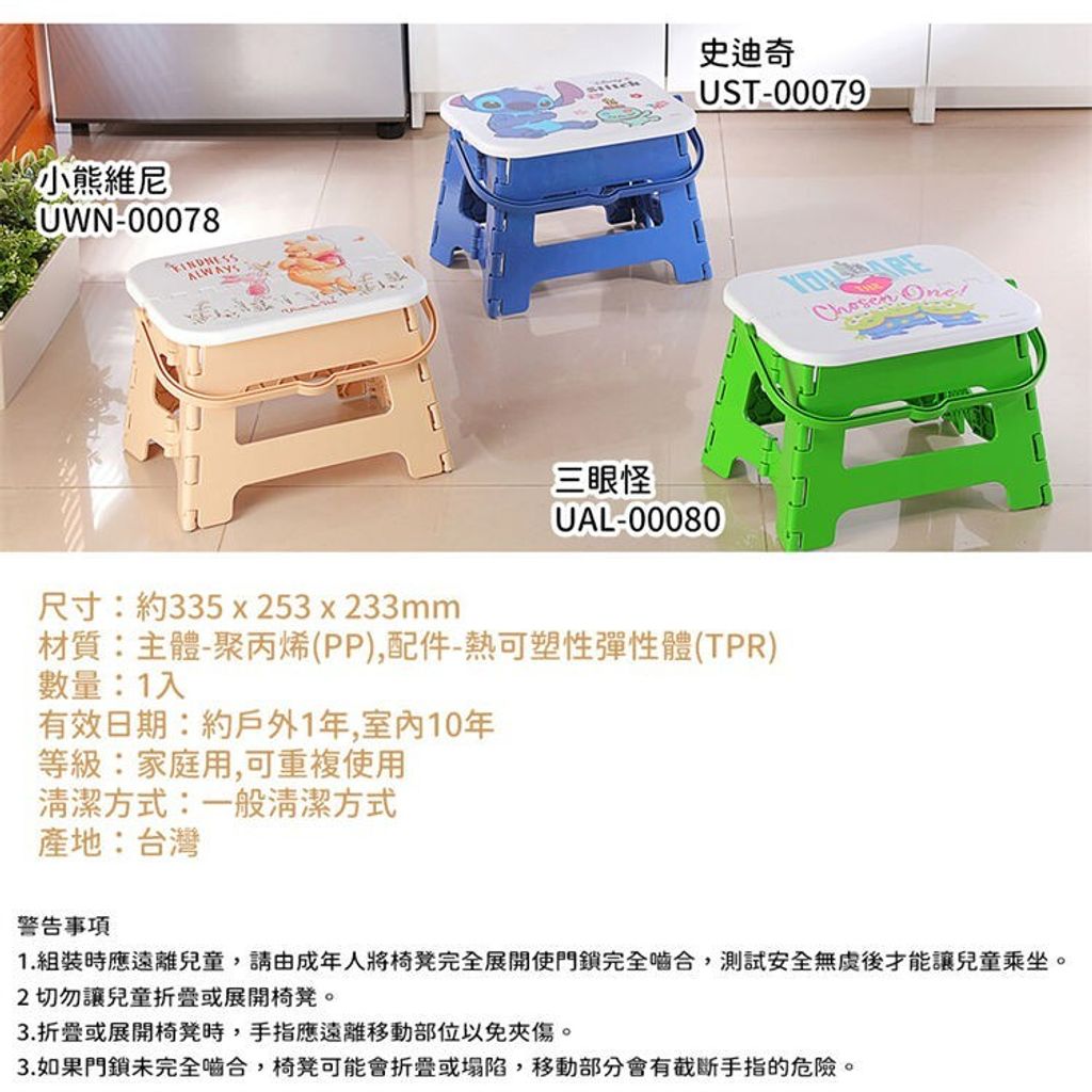 837b5119b0b3895e261ac0493632786a