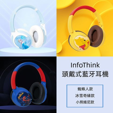 tw-11134207-23020-q2nmhmc7oinvdb