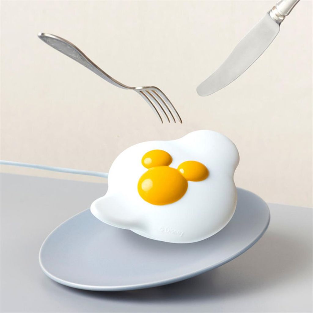 P1-2
