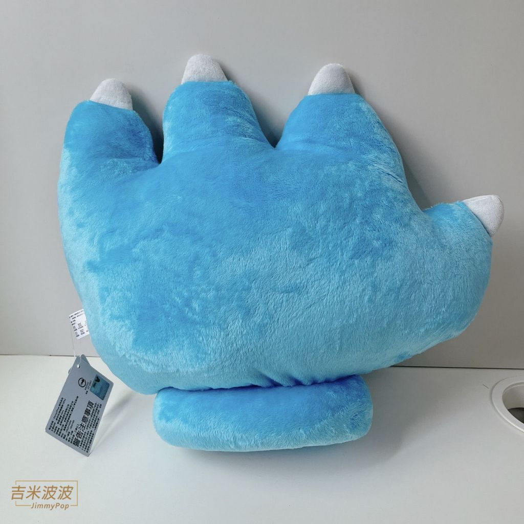 tw-11134207-7qukx-lijwjli83cfoaf