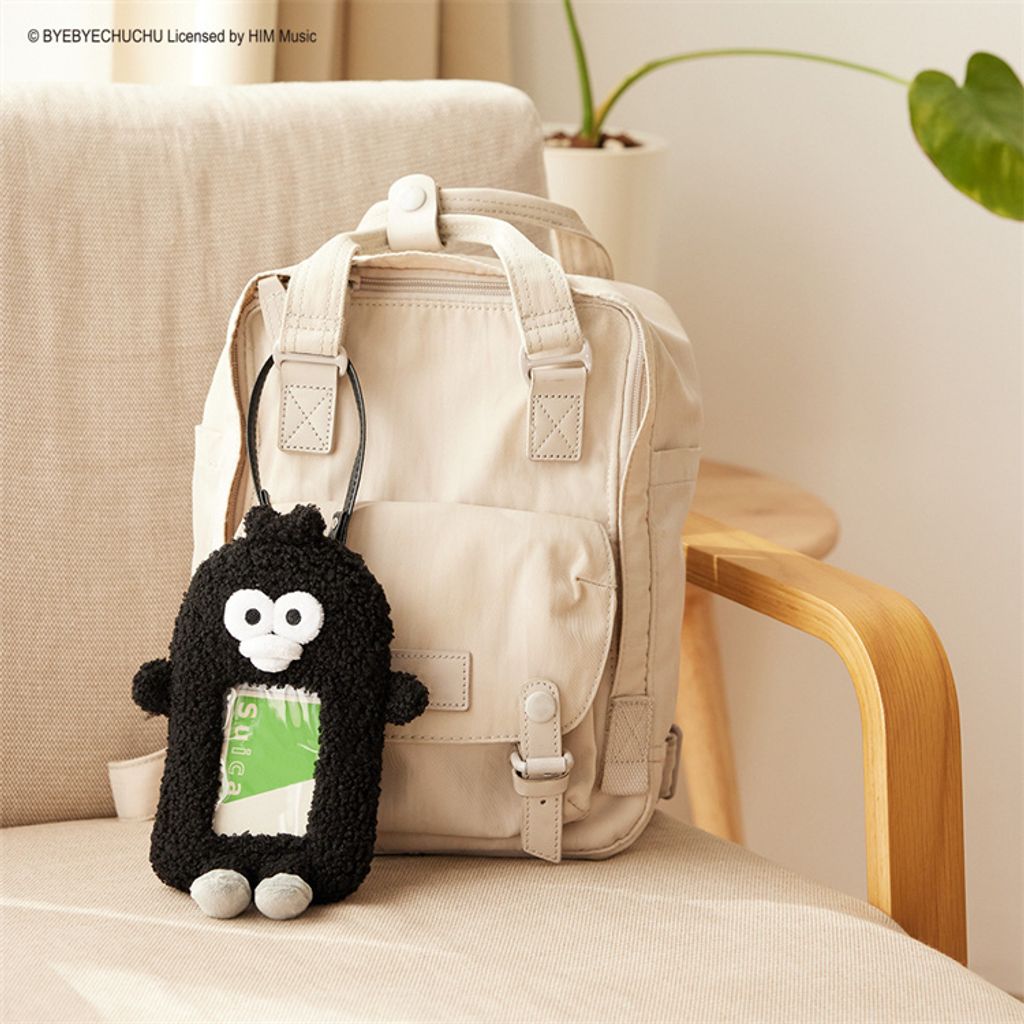 P1-5