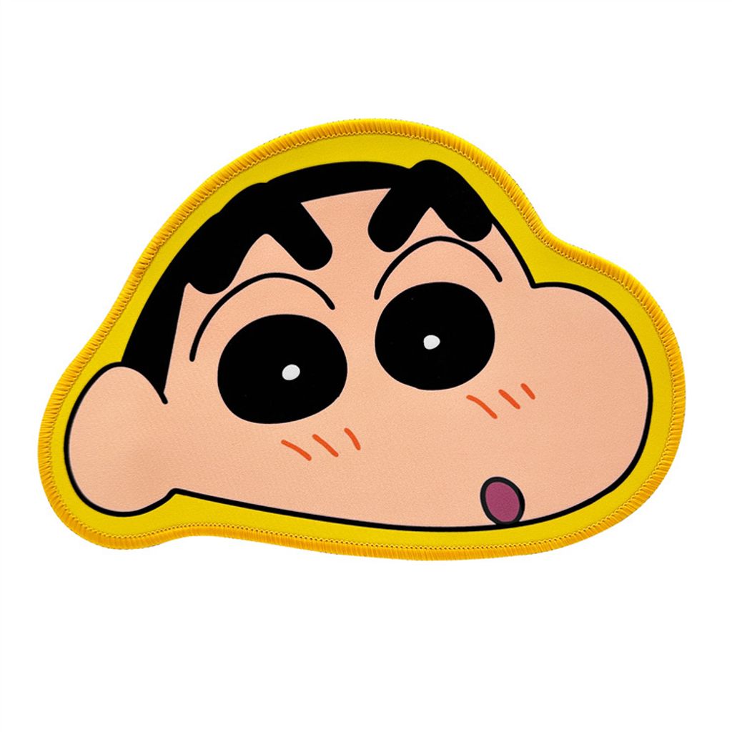 Z_小新_01
