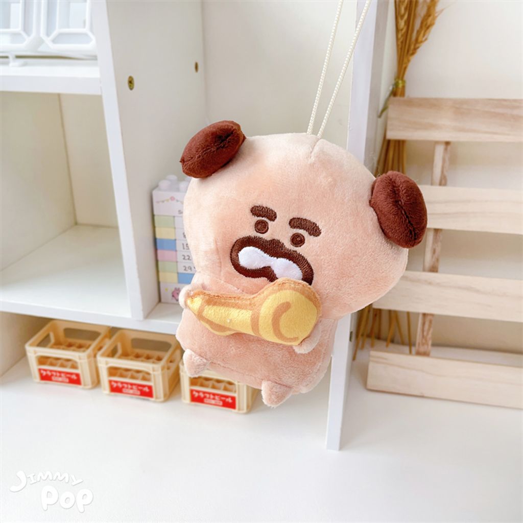 小狗