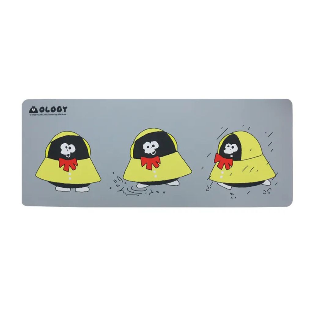 05