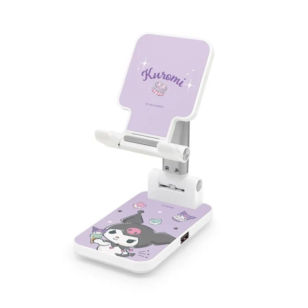tw-11134207-7r990-lmwoyiaiara155