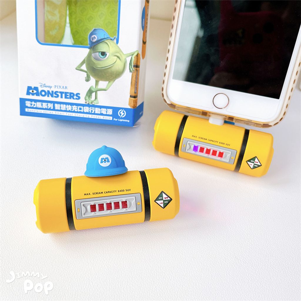 20231013_074043874_iOS