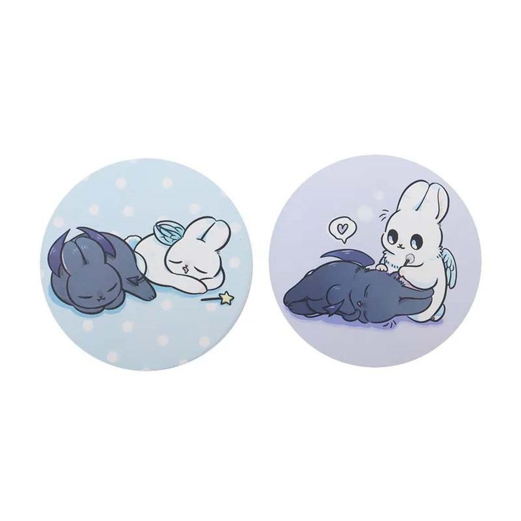 05