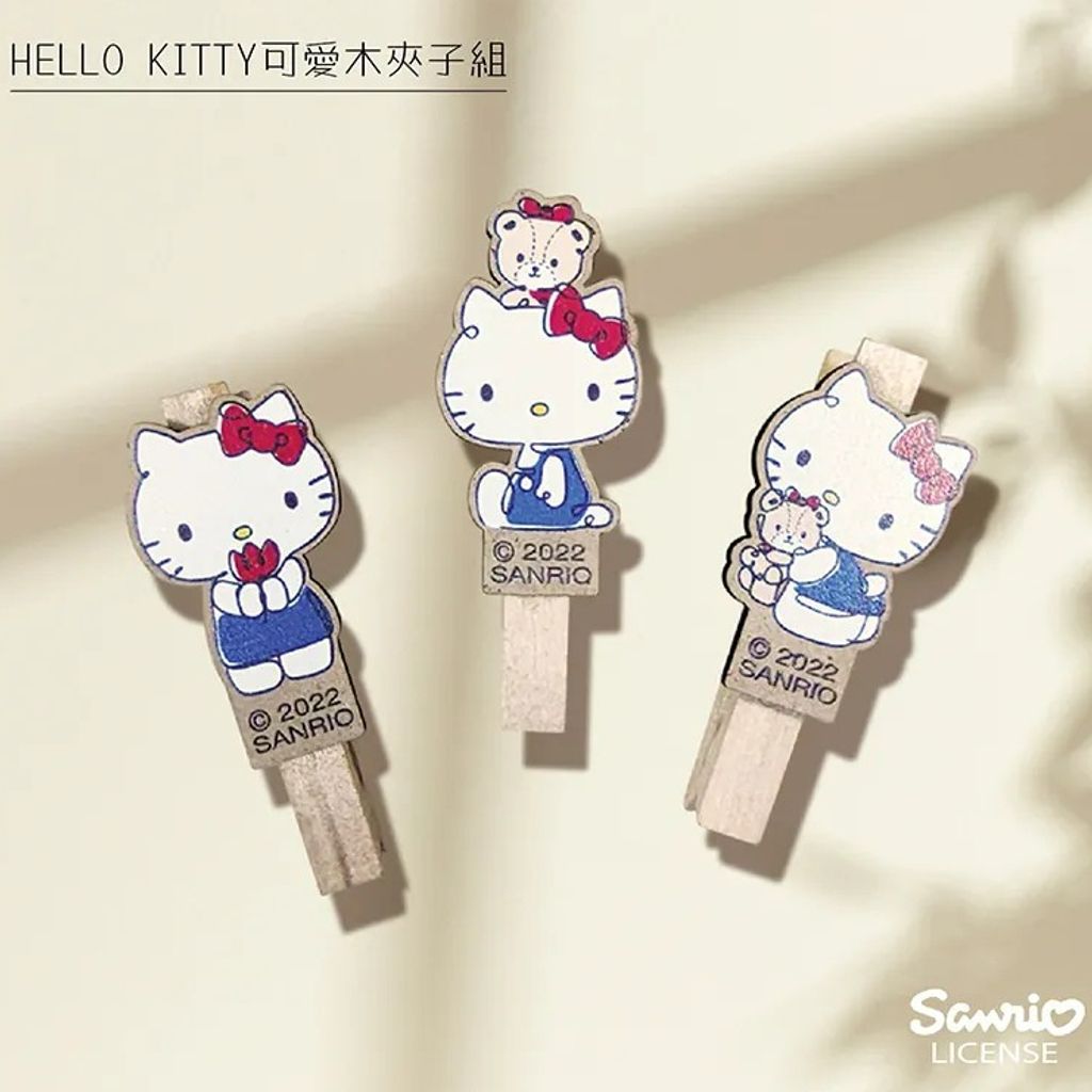 tw-11134207-7r98q-lsm4av1yzw2041