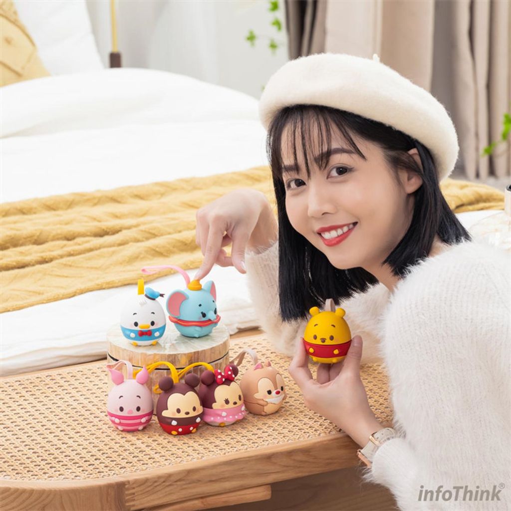 小飛象06