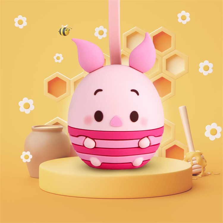 小豬01