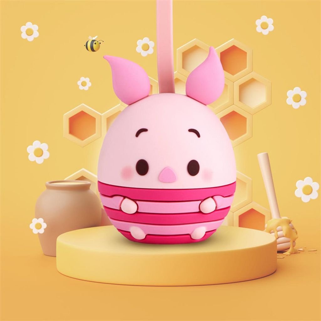 小豬01