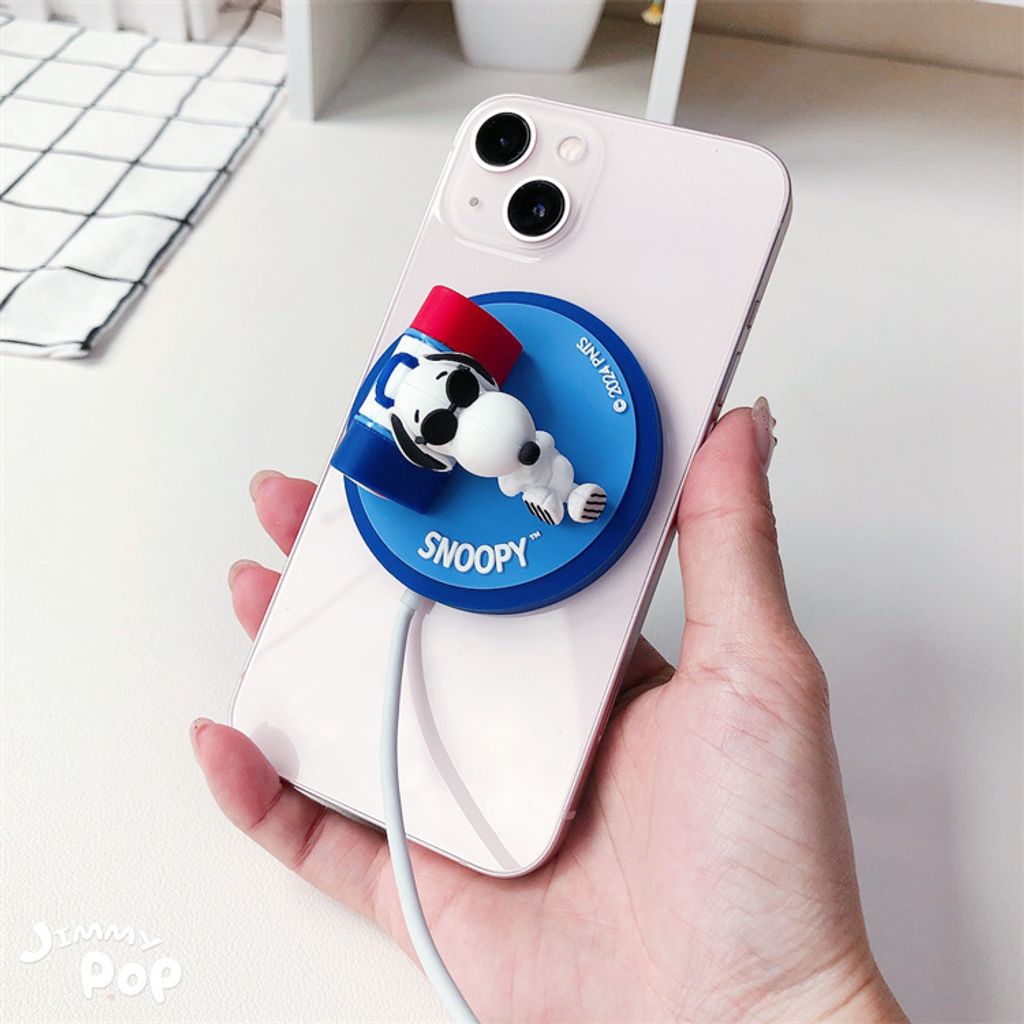 20240506_032147795_iOS