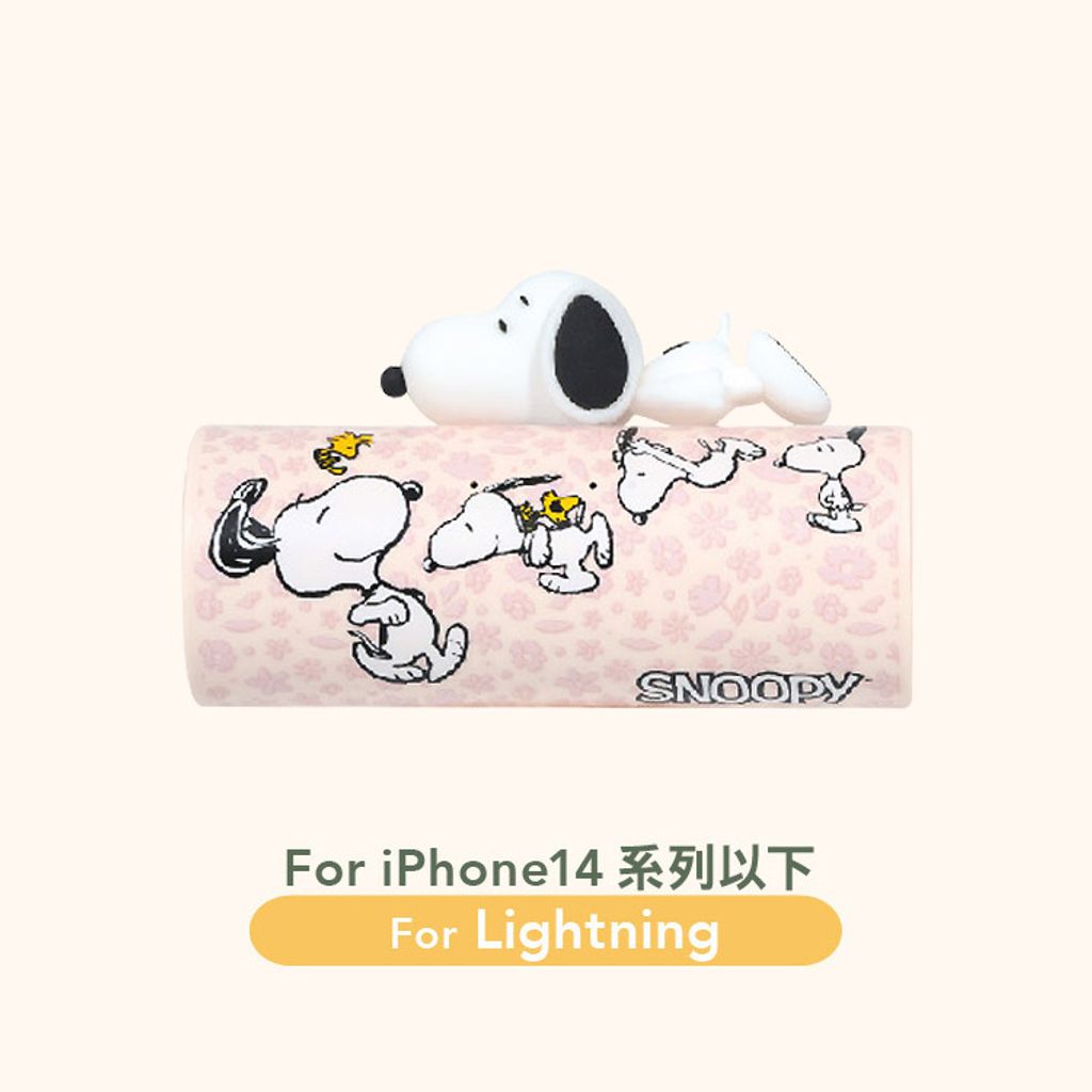 Z-L-奶茶