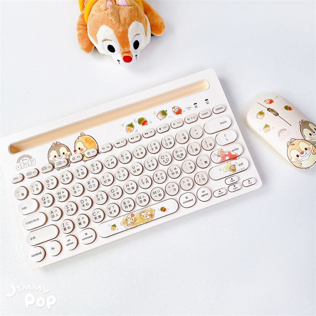 20240523_061229466_iOS