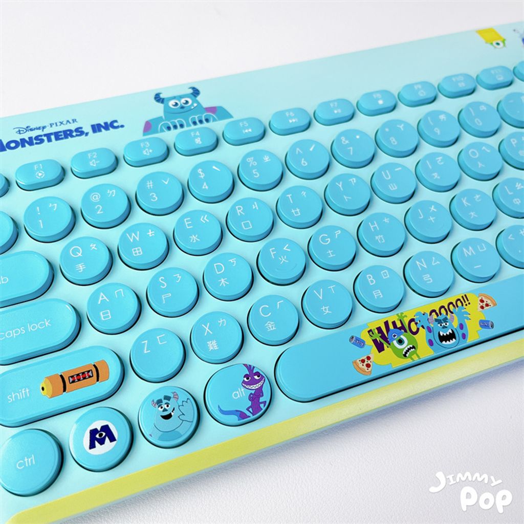 20240523_063621690_iOS