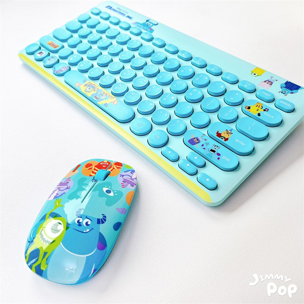 20240523_063830860_iOS