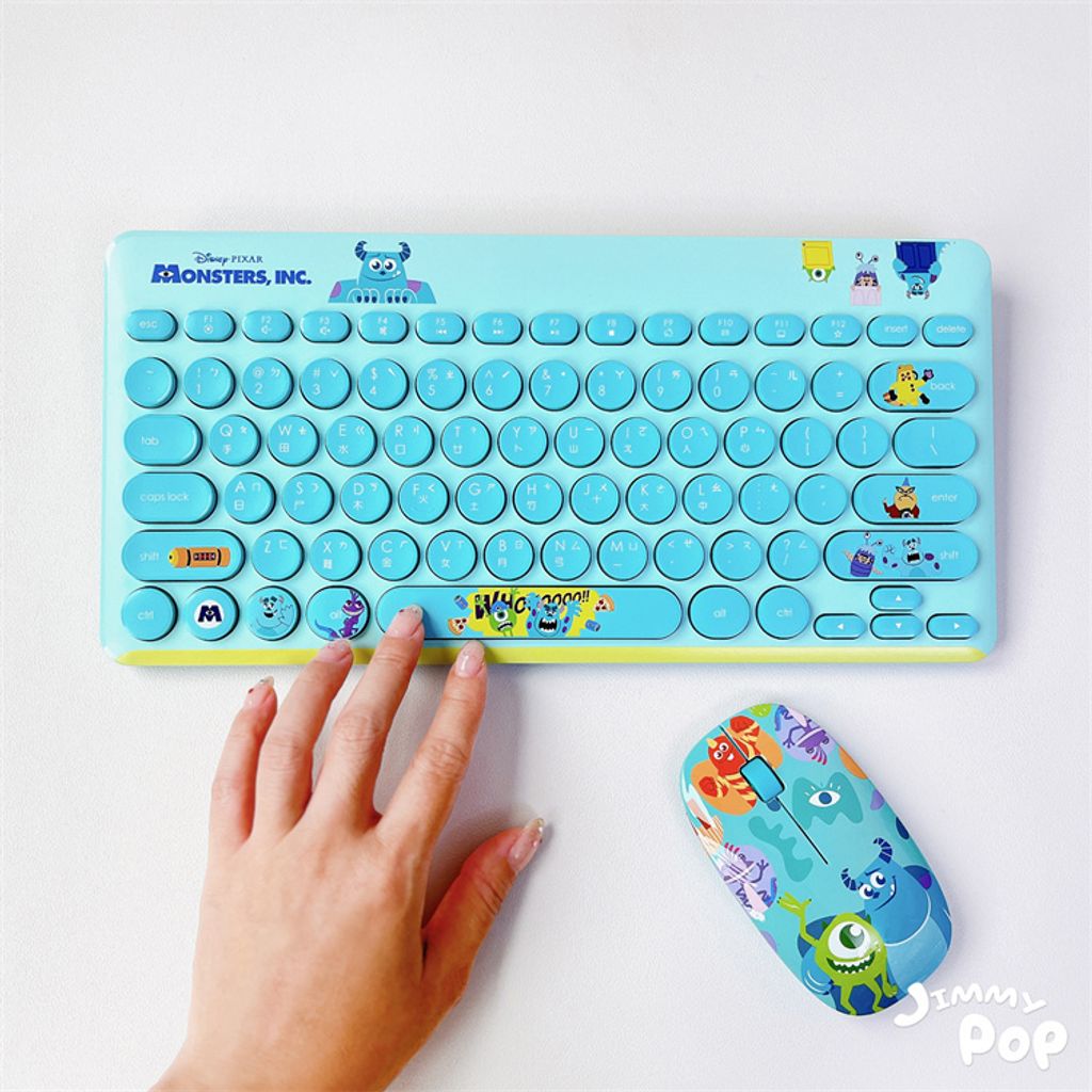20240523_063941059_iOS