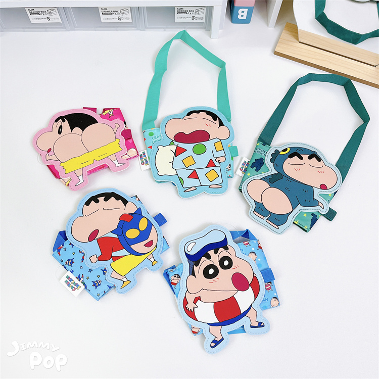 20240710_073318302_iOS