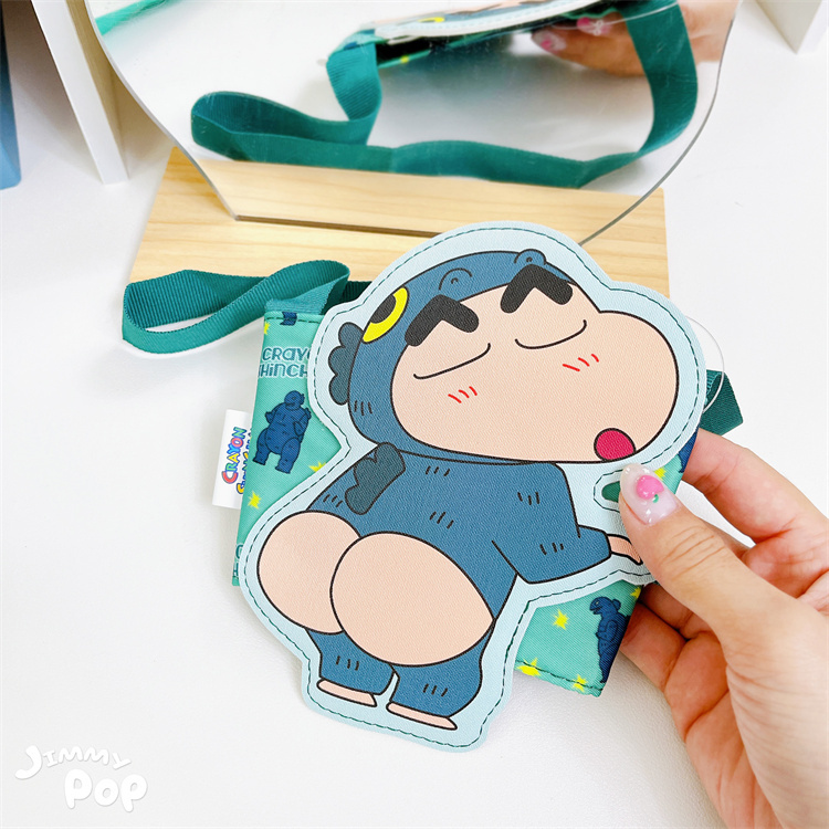 20240710_073405394_iOS