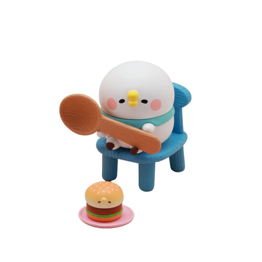 Z2