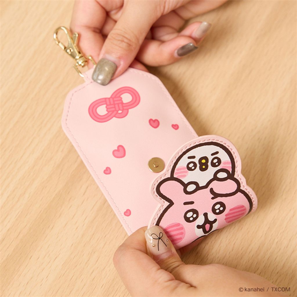 original (16)