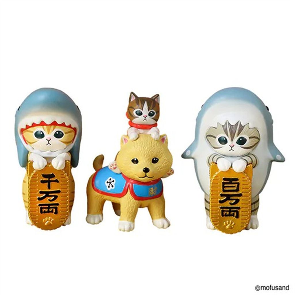 Z-三個一組