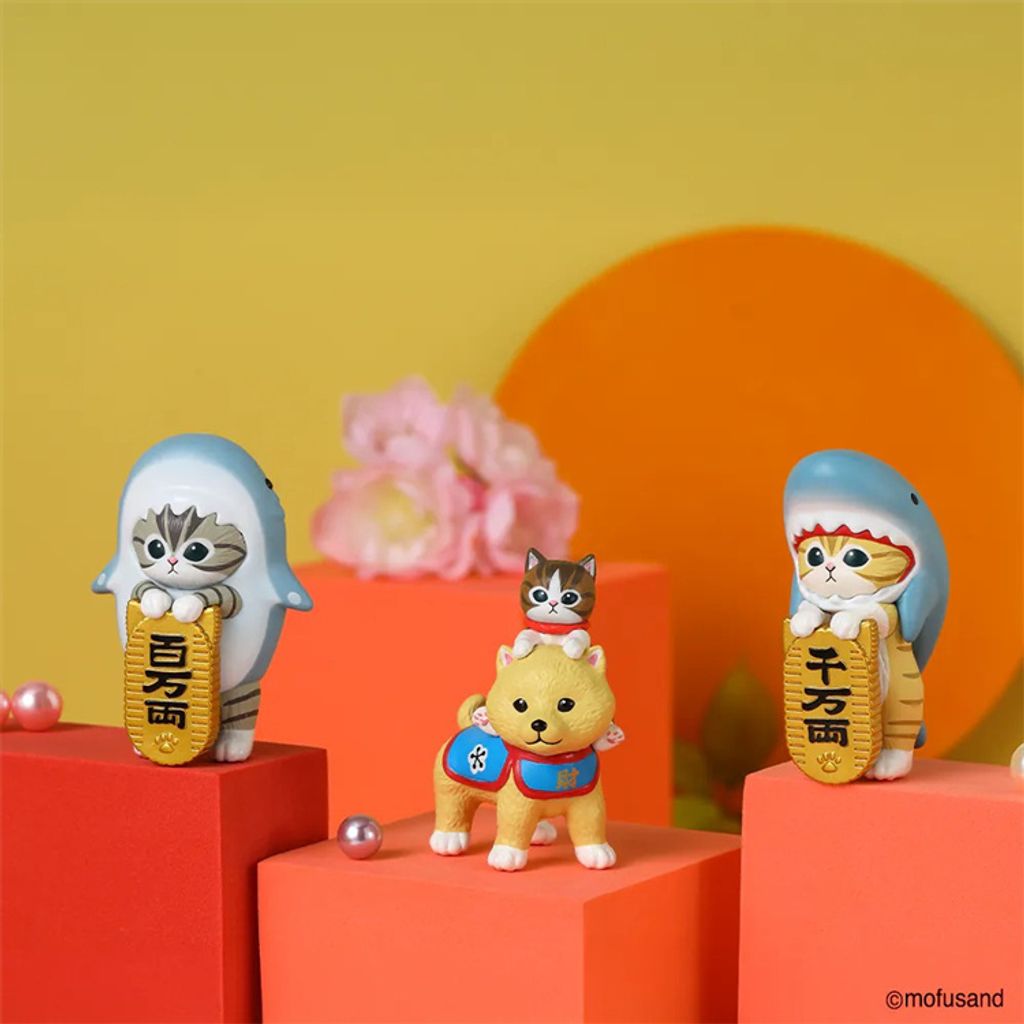 共用 (2)A
