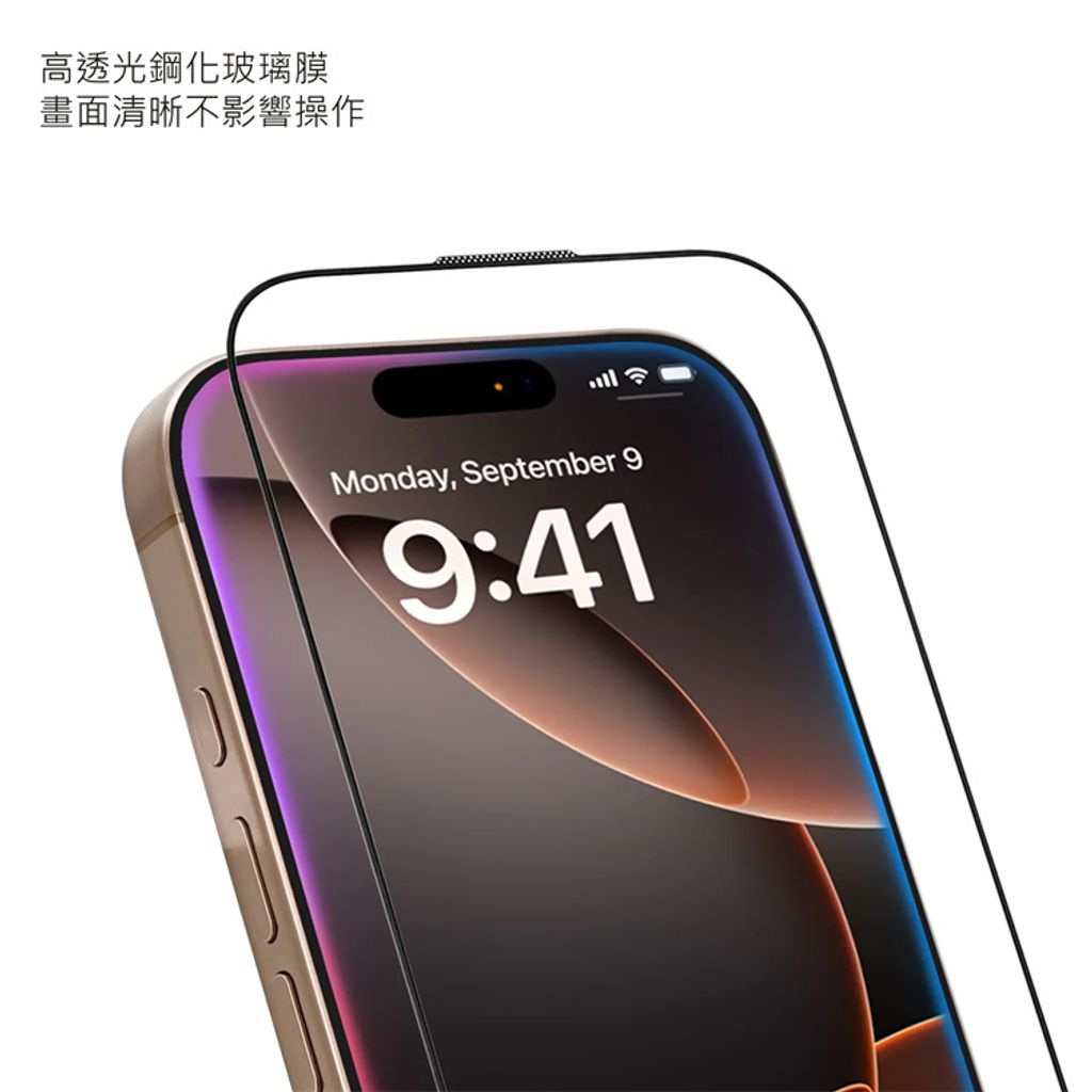 P1