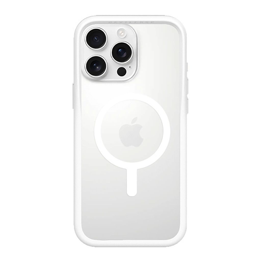 83166940