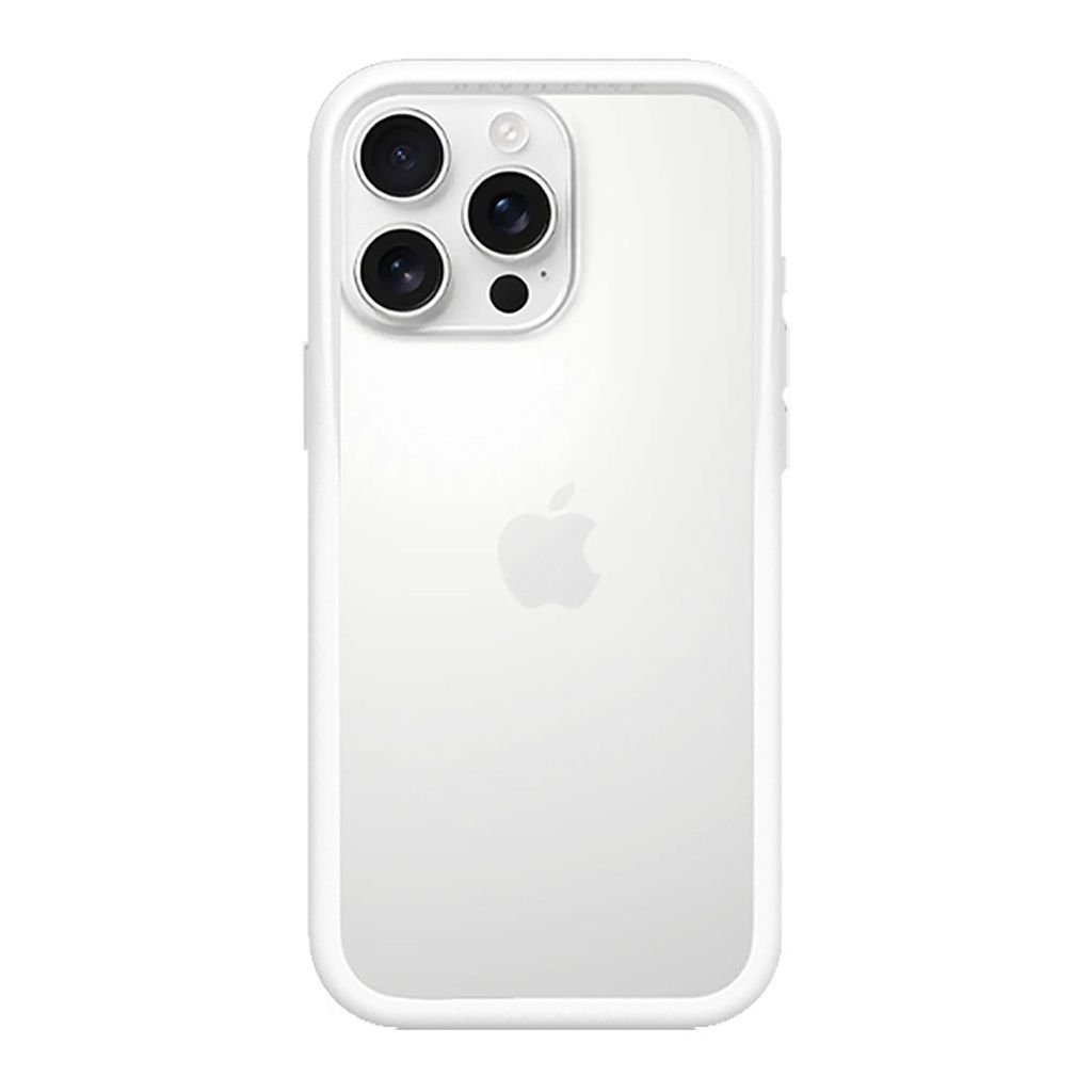 83167464