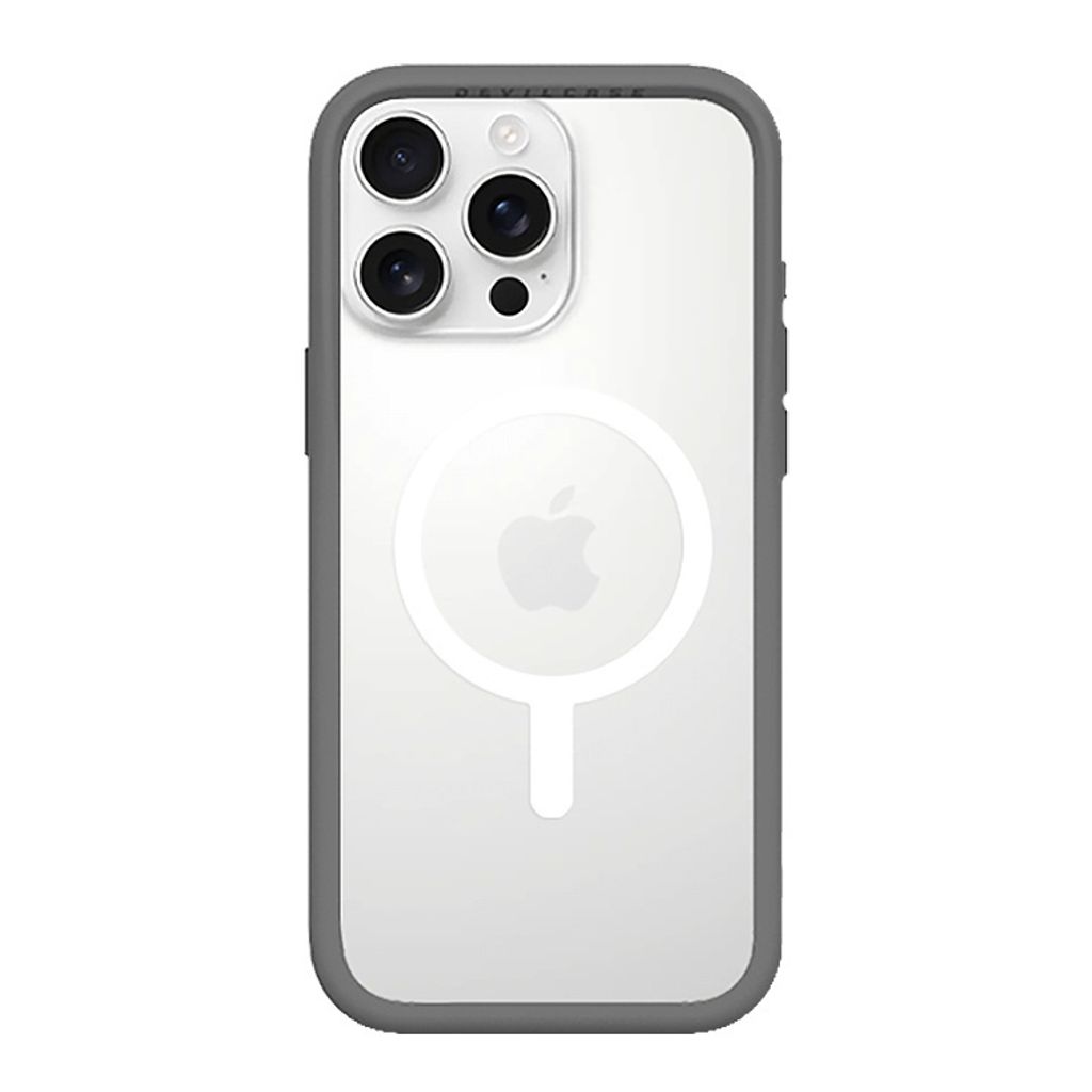 83167111