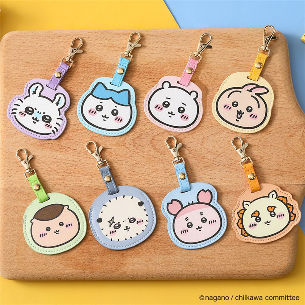 original (12)