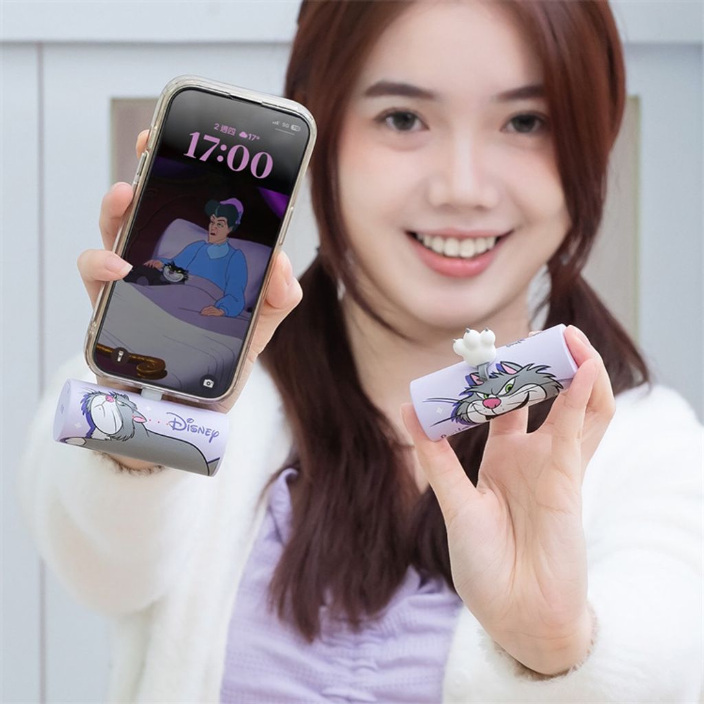 476474751_18300421861226979_6783059547536152496_n