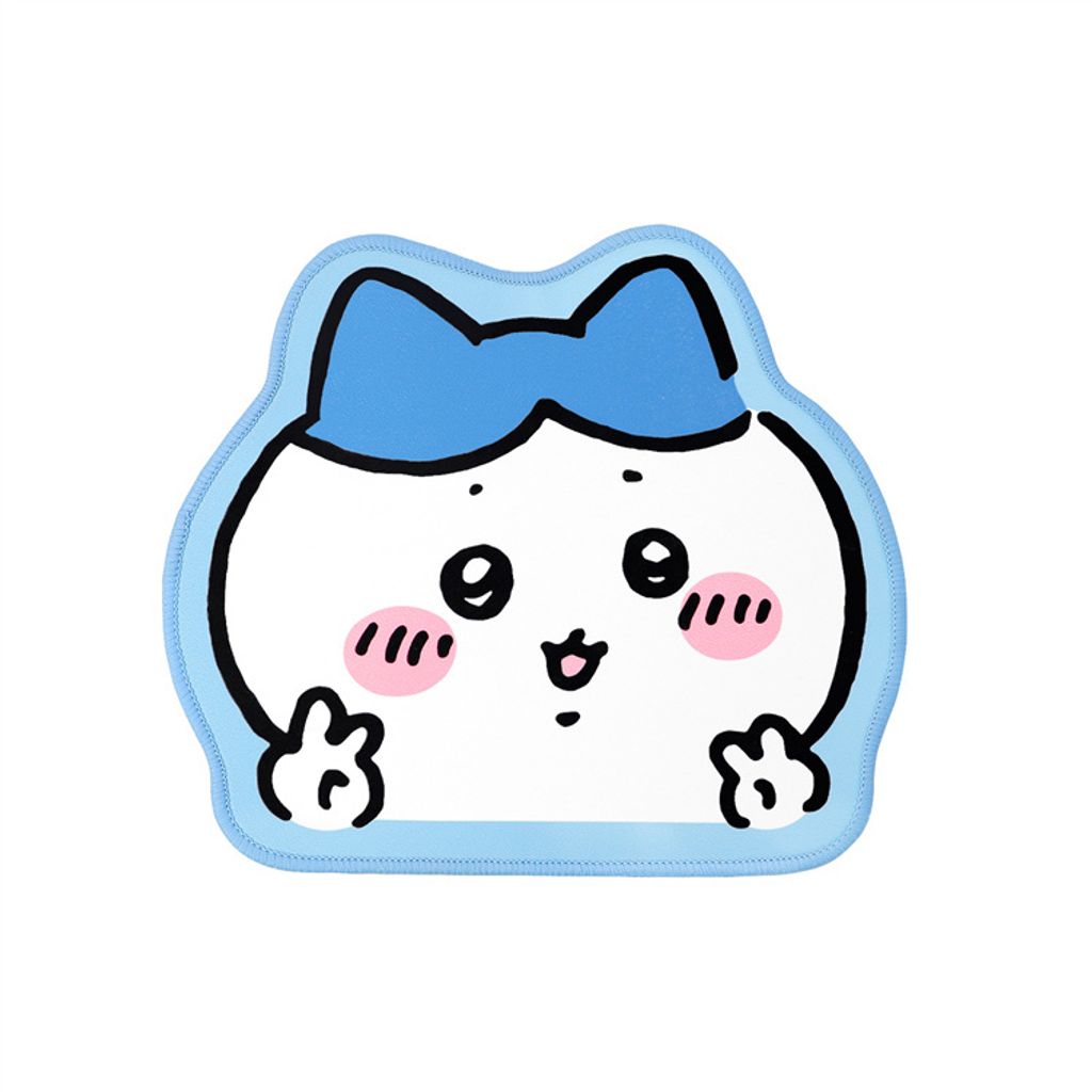 Z-小八貓_01