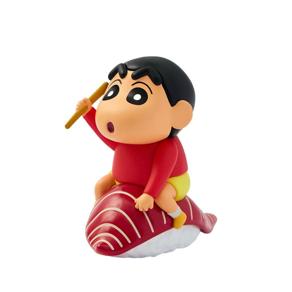 鮪魚壽司