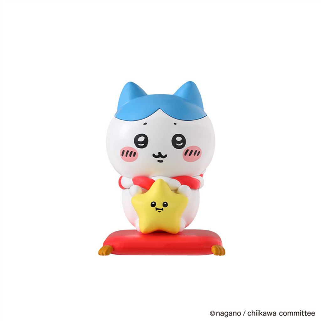 Z-小八貓