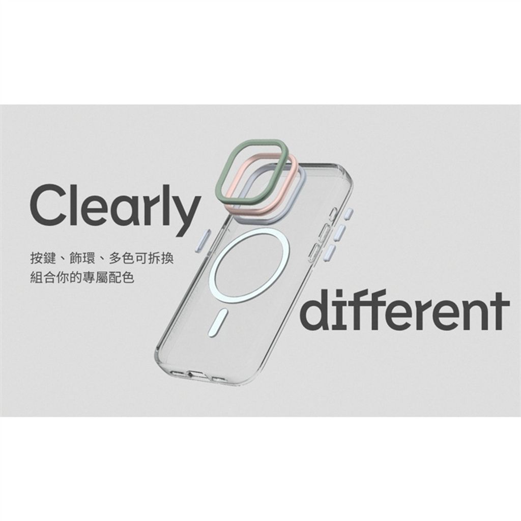 tw-11134207-7r991-lmcwd1t04djvbc