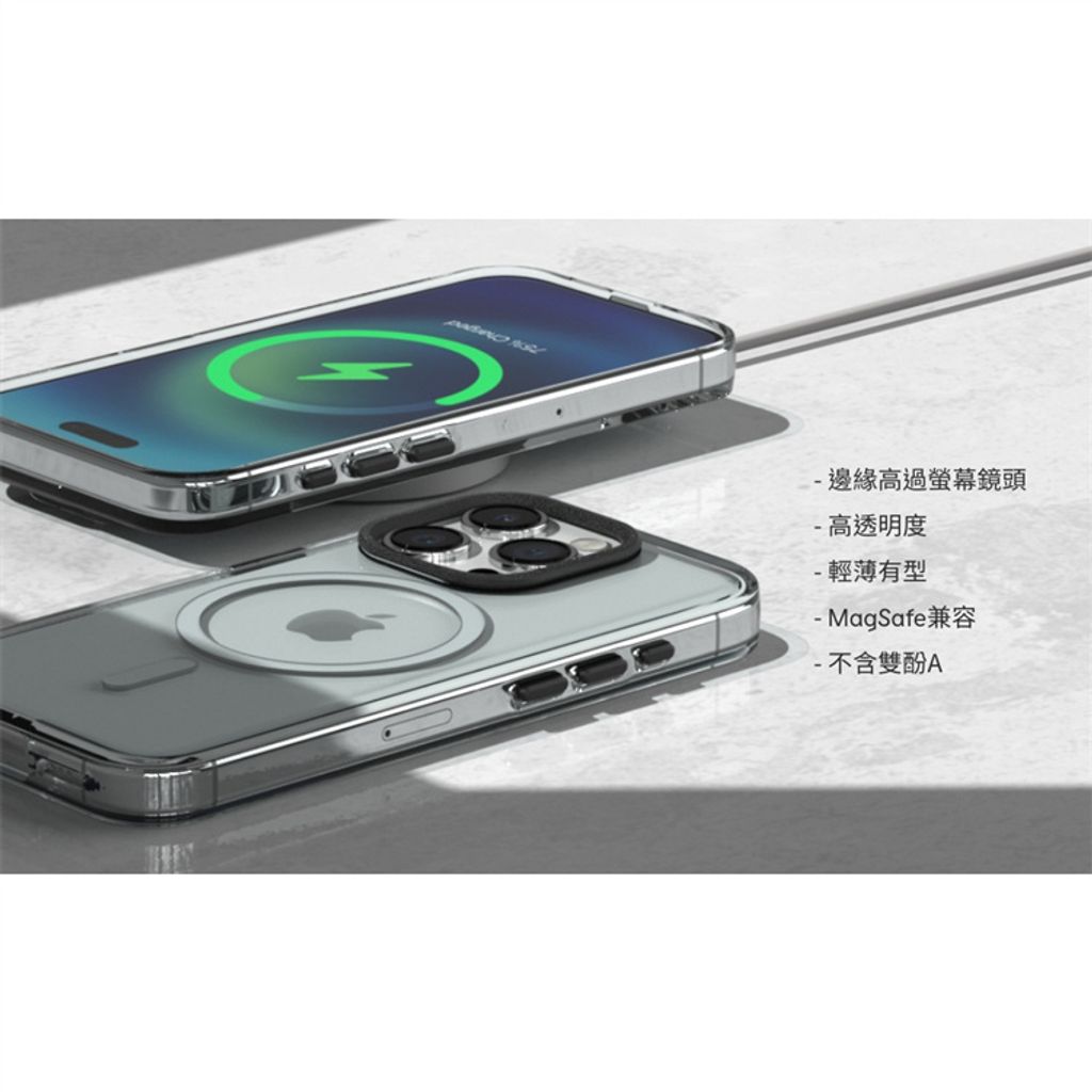 tw-11134207-7r98w-lmcwd1t1u6jf2d