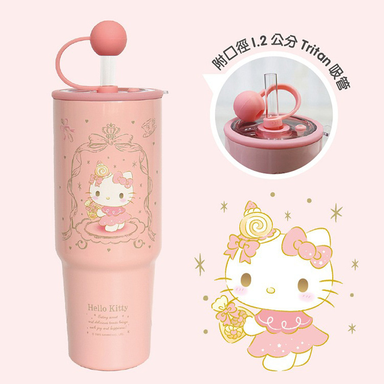 Z1-KITTY(禮物)