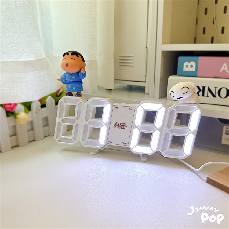 20250825_070242873_iOS