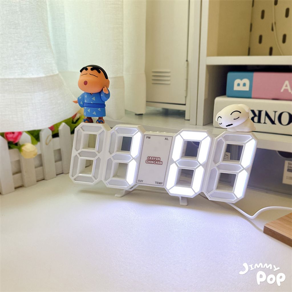 20250825_070242873_iOS